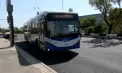 După scandalul troleibuzelor fără aer condiționat, PSRM cere reducerea tarifului la transportul public: „Serviciile oferite nu justifică prețul de 7 lei” - VIDEO