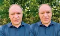 Scandalul MoldATSA: Ion Ceban anunță că MAN va propune o moțiune de cenzură împotriva Guvernului Republicii Moldova: „O vom înainta în parlament” - VIDEO