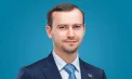 Dinu Plîngău cere o comisie de anchetă privind activitatea întreprinderilor de stat cu jurnaliști de investigație, reprezentanți ai CNA și FISC: „Trebuie să facem curat”