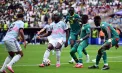 Nebunie pură la Seattle! Ca și eliminată, Belgia renaște de la 0-2 și se califică după un penalty în min 120+5 - VIDEO