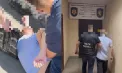 Tată și fiu, lăsați fără peste un milion de lei: un bărbat din Rîbnița - reținut în flagrant în timpul ridicării celei de-a doua tranșe de bani - VIDEO