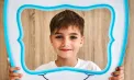 Dr. Romaniuc 4Kids, mai aproape de familiile din sudul Moldovei: nouă clinică stomatologică la Cahul - VIDEO