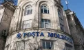 Noi reguli pentru coletele expediate din Republica Moldova către UE: taxă de 3 euro pentru fiecare articol din comenzile online