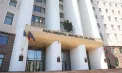 Parlamentul va constitui o comisie de anchetă pentru examinarea tuturor instituțiilor de stat, după scandalul cu MoldATSA - VIDEO