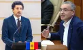 Radu Marian, vizat într-un alt scandal. Usatîi îl acuză de implicarea într-o anchetă privind fraudele prin call-centere. Deputatul PAS respinge afirmațiile