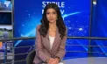 Știrile PRO TV de la ora 17:00 cu Diana Ambros - 02.07.2026