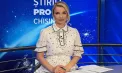 Știrile PRO TV de la ora 13:00 cu Daniela Andreev - 02.07.2026