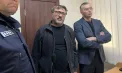 Vladimir Andronachi, eliberat din penitenciar: Va fi cercetat sub control judiciar în dosarul magazinelor duty-free