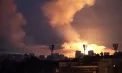 Atac devastator asupra Kievului: cel puțin 20 de morți și aproape 100 de răniți după un val de rachete și drone rusești - VIDEO