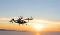 Taxiurile aeriene devin tot mai aproape de realitate: companii din Marea Britanie dezvoltă prototipuri pentru transportul urban al viitorului - VIDEO