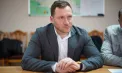 Scandal la Rezervația Naturală „Pădurea Domnească”: ministrul Mediului cere demisia directorului pe fondul unor acuzații grave de management defectuos - VIDEO