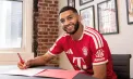 Transfer uriaș la Campionatul Mondial: Ismael Saibari semnează cu Bayern München pentru 55 de milioane de euro, de la PSV Eindhoven - VIDEO