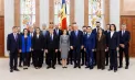 Ce urmează după demisia premierului Alexandru Munteanu?