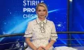 Știrile PRO TV de la ora 13:00 cu Daniela Andreev - 03.07.2026