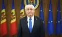 Demisia lui Alexandru Munteanu, considerată previzibilă de experți: „Era clar că nu va accepta să fie un bibelou de porțelan care să joace rolul așa de decor” - VIDEO