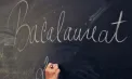 114 absolvenți au obținut media 10 la bacalaureat după contestații. Rata de promovare a crescut la 76,81 la sută - VIDEO