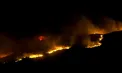 Canicula revine în vestul Europei: temperaturi de până la 45 de grade Celsius și incendii de vegetație în extindere - VIDEO