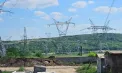 Linia electrică Vulcănești–Chișinău intră în faza de testare de 72 de ore înainte de lansarea oficială. Dorin Junghietu: „Este o etapă esențială” - VIDEO