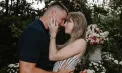 Nuntă de proporții la New York: Taylor Swift și Travis Kelce, în centrul atenției globale, cu petrecerea programată la Madison Square Garden - VIDEO