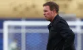 Cutremur pe banca Germaniei după eliminarea de la Cupa Mondială: Julian Nagelsmann părăsește naționala, iar Federația îl vrea pe Jürgen Klopp - VIDEO