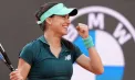 Sorana Cîrstea continuă parcursul excelent la Wimbledon: românca s-a calificat în turul trei după o nouă victorie solidă - VIDEO