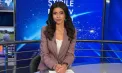 Știrile PRO TV de la ora 20:00 cu Diana Ambros - 03.07.2026