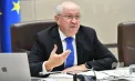Cum a ajuns Alexandru Munteanu la conducerea Guvernului: povestea unui premier fără experiență politică, dar cu viziune pro-europeană - VIDEO