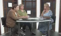 Cine ar putea să își păstreze fotoliul în noul Guvern? Invitații de la „În Profunzime” îi văd pe Hajder, Junghietu, Gherasimov, Popșoi dar și Perciun printre miniștrii care au livrat rezultate