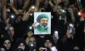 Au început funeraliile lui Ali Khamenei. Până la 20 de milioane de oameni, așteptați la omagiul fostului lider iranian