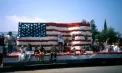 Evenimentele de Ziua Americii au fost anulate în Washington și mai multe regiuni din SUA din cauza temperaturii infernale