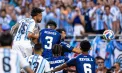 Argentina - Capul Verde, cel mai spectaculos meci de la Campionatul Mondial: Calificare dramatică venită în prelungiri - VIDEO