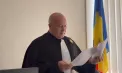 Dosarul de corupție de la ministerul Agriculturii: Magistrații au dispus arestarea preventivă a Tatianei Nistorică și a reprezentantului agentului economic - VIDEO