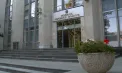 Profilul viitorului premier, conturat de analiști: „Cineva care să poată să negocieze suficient ca să împace interesul politic”. Ce nume din PAS ar putea fi luate în calcul - VIDEO