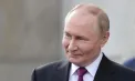 În timp ce Putin se laudă că a ocupat orașul Kostiantînivka, Kievul spune că localitatea rămâne sub controlul forțelor ucrainene - VIDEO