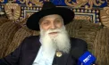 A luptat pentru drepturile romilor și i-a încurajat să facă carte. Imagini de arhivă cu Artur Cerari, baronul de la Soroca, care s-a stins din viață - VIDEO