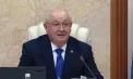 Plecarea lui Alexandru Munteanu vine într-unul dintre cele mai dificile momente pentru Republica Moldova: ce spun experții despre demisia premierului - VIDEO
