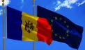 Republica Moldova este mai aproape de Uniunea Europeană: Statele membre au convenit să deschidă un nou capitol de negocieri – „Relații externe” - VIDEO