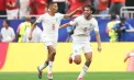 Marocul și-a continuat parcursul excelent la Campionatul Mondial din 2026 și s-a calificat în sferturile de finală, după o victorie categorică în fața Canadei
