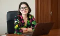 Venituri de aproape 150.000 de lei la MoldATSA: cazul Anastasiei Taburceanu stârnește din nou controverse - FOTO