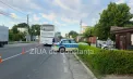  Un autocar din Republica Moldova a lovit o mașină de poliție oprită pe marginea drumului, în România. Doi polițiști au fost răniți - FOTO/VIDEO