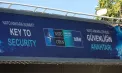 Summitul NATO: Liderii Alianței se reunesc la Ankara să demonstreze că Alianța rămâne unită. Ce teme se regăsesc pe agenda evenimentului - VIDEO