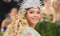 Beyoncé a lansat pe neașteptate un nou single: Se zvonește că artista ar pregăti un album rock