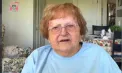 O americancă de 96 de ani a ajuns în centrul unui scandal după ce a organizat petreceri cu alcool în azilul în care locuiește: Ce a răspuns femeia