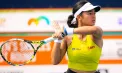Avalanșă de eliminări surprinzătoare în turul trei de la Wimbledon. Filipineza Alexandra Eala a învins unul dintre idolii săi, pe campioana de anul trecut, Iga Swiatek - VIDEO