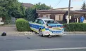În autocar se aflau aproximativ 70 de cetățeni ai Republicii Moldova, care mergeau spre Bulgaria. MAE vine cu detalii despre accidentul din România