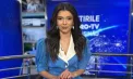 Știrile PRO TV de la ora 20:00 cu Diana Ambros - 05.07.2026