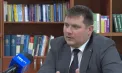 Persoanele cercetate penal ar putea fi monitorizate mai strict pentru a preveni fuga înainte de condamnare. Ce prevede proiectul elaborat de ministerul Justiției - VIDEO