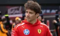 Spectacol în Formula 1: Charles Leclerc a câștigat cursa în Marea Britanie - VIDEO