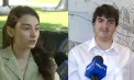 Au învățat ani la rând și au luat 10 pe linie la Bacalaureat: Ce spun elevii despre emoțiile din timpul examenelor și cum au reușit să obțină nota maximă - VIDEO