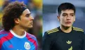 S-au jucat de-a tata și fiul. Portarul veteran al Mexicului, a făcut glume pe seama celui mai tânăr jucător de la această Cupă Mondială, care nu a atins încă majoratul
